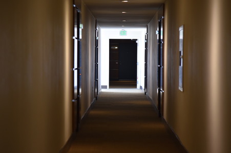 Enlarge photo 79