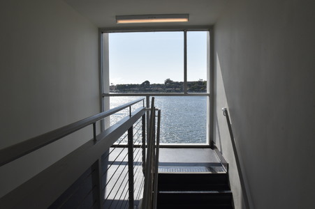 Enlarge photo 77