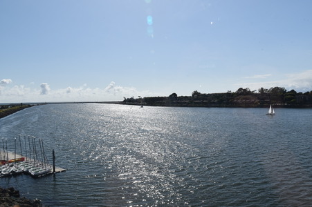 Enlarge photo 75