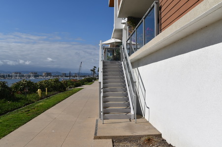 Enlarge photo 72