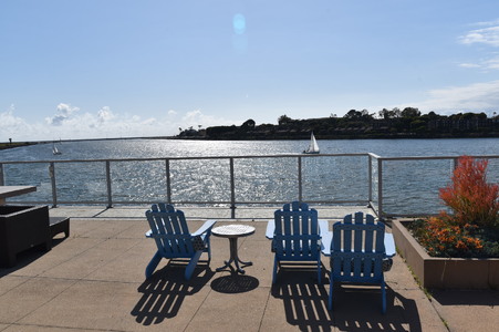 Enlarge photo 53