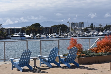 Enlarge photo 49