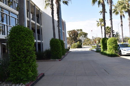 Enlarge photo 26