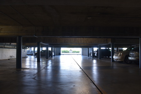 Enlarge photo 17