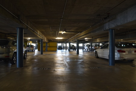 Enlarge photo 16