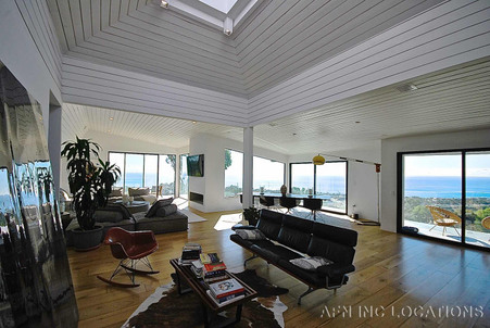Brune_Home