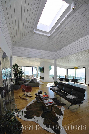 Enlarge photo 7