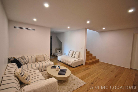 Enlarge photo 41