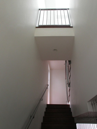 Enlarge photo 24