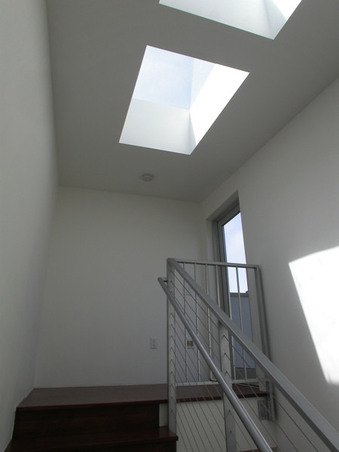 Enlarge photo 26