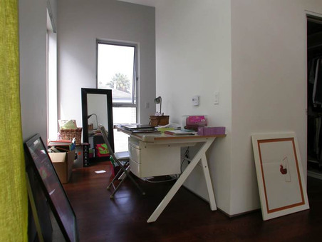 Enlarge photo 31