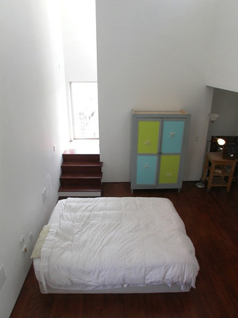 Enlarge photo 37