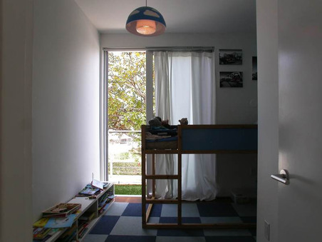 Enlarge photo 39