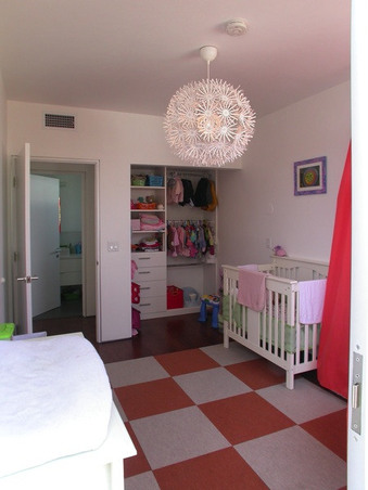Enlarge photo 44
