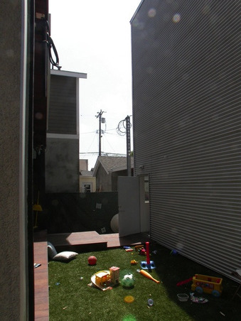 Enlarge photo 56