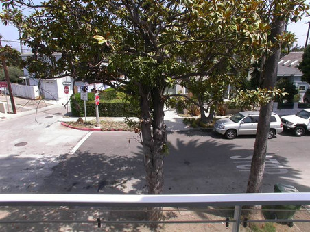 Enlarge photo 63