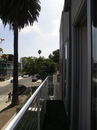 Enlarge photo 65