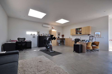 Enlarge photo 31