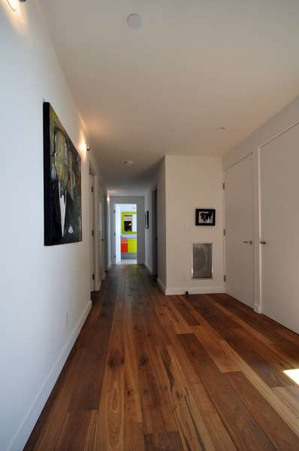 Enlarge photo 32