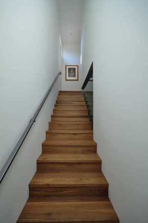 Enlarge photo 35