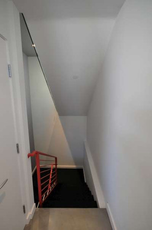 Enlarge photo 38