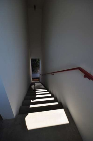 Enlarge photo 40
