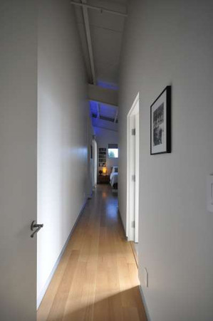 Enlarge photo 34