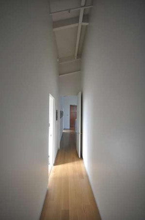 Enlarge photo 35