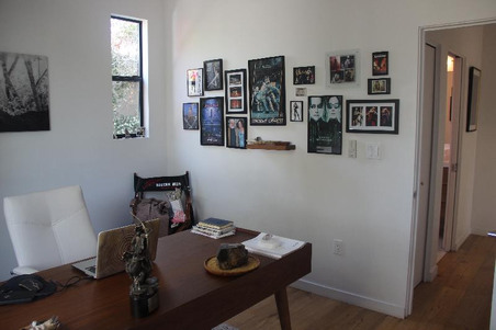 Enlarge photo 42
