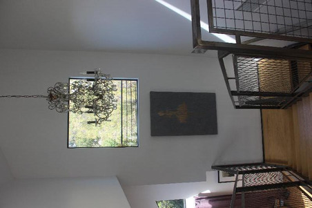 Enlarge photo 55