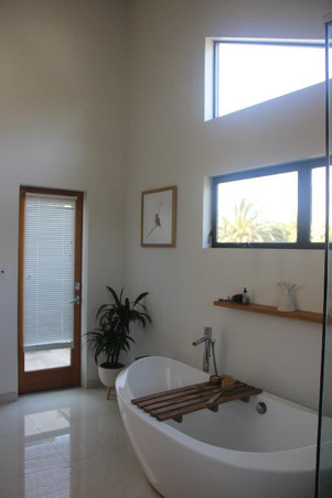 Enlarge photo 75