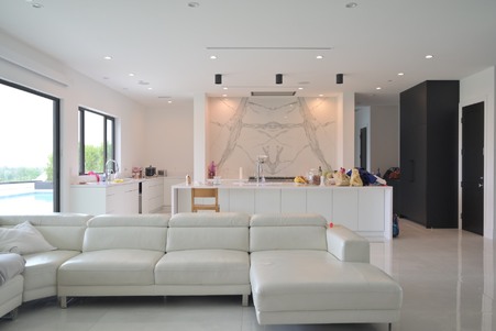 Canon_Home