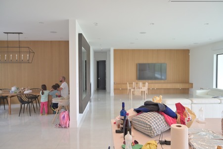 Enlarge photo 19