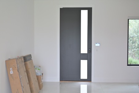 Enlarge photo 21