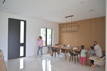 Enlarge photo 22