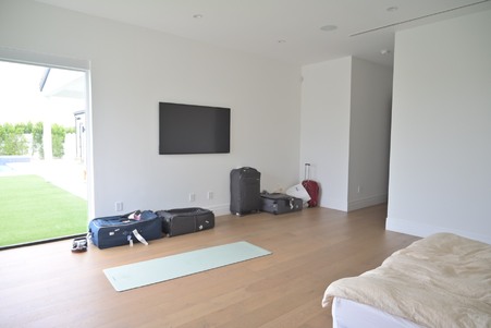 Enlarge photo 36