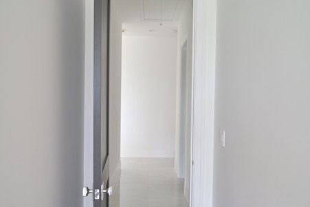 Enlarge photo 38