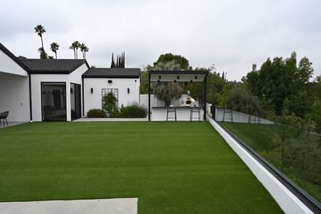 Enlarge photo 41