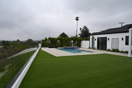 Enlarge photo 43