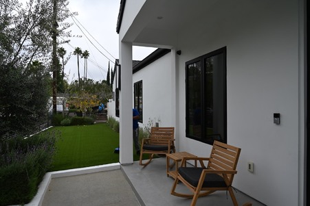 Enlarge photo 47