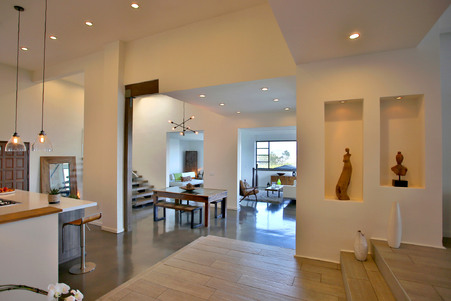 Enlarge photo 24