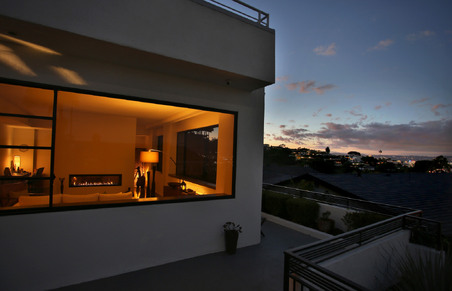 Enlarge photo 107