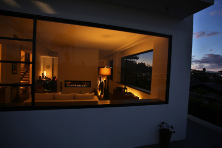 Enlarge photo 108