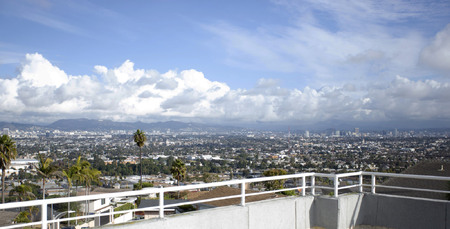 Enlarge photo 109