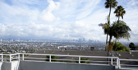 Enlarge photo 110
