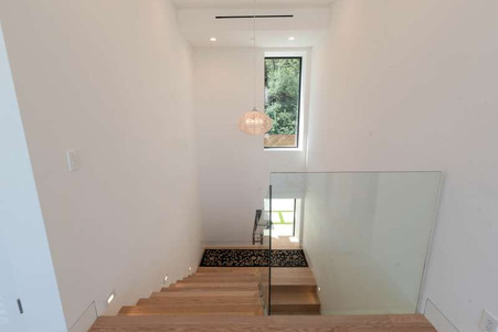 Enlarge photo 48