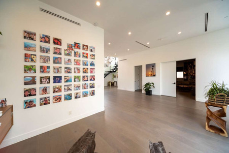Enlarge photo 40