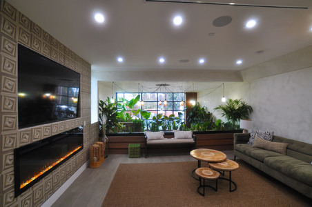 Enlarge photo 9