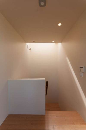 Enlarge photo 35