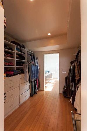 Enlarge photo 50